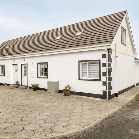 Curragh Hill Villa Уестпорт Екстериор снимка